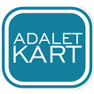 ”AdaletKart