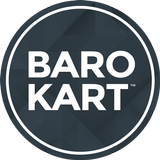 BaroKart أيقونة