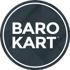 BaroKart 图标