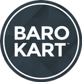 BaroKart icône