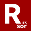 Risksor