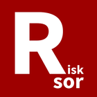 Risksor icon