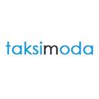 Taksimoda أيقونة