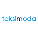 Taksimoda icon