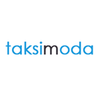 Taksimoda biểu tượng