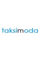 Taksimoda تصوير الشاشة 2