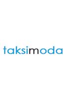 Taksimoda capture d'écran 2