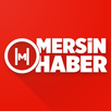 Mersin Haber APK