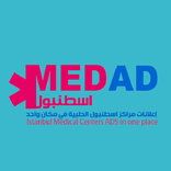 Medad - ميدآد