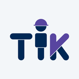 Tekfen IK APK