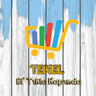 Temel Kitap Kırtasiye ve Oyuncak-icoon