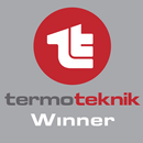 Termoteknik Winner APK