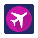 Tickets.com.tr - Cheap Flights APK