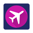 Tickets.com.tr - Cheap Flights Zeichen