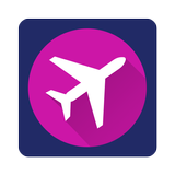 Icona Tickets.com.tr - Cheap Flights