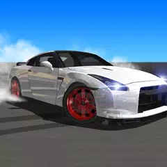 Drift Max - Car Racing XAPK download