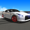 آیکون‌ Drift Max