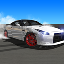 APK Drift Max - Car Racing