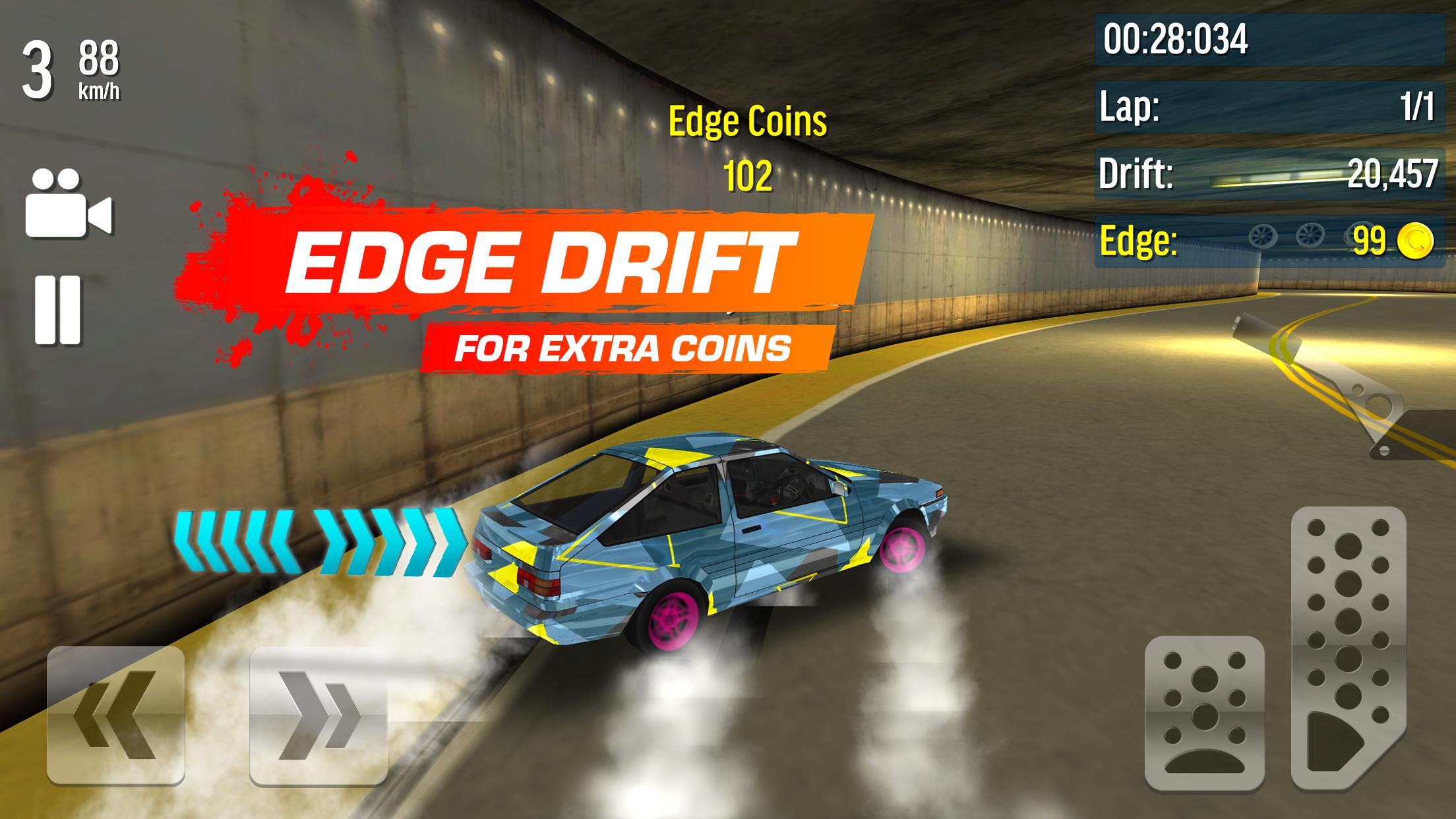 Игру drift max pro много денег