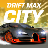 Drift Max City APK Download for Android Free