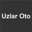 Uzlar Oto icon