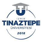 Tınaztepe UZEYS icon