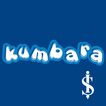 Kumbara Dergisi biểu tượng