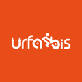 Urfabis