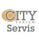 City Service APK