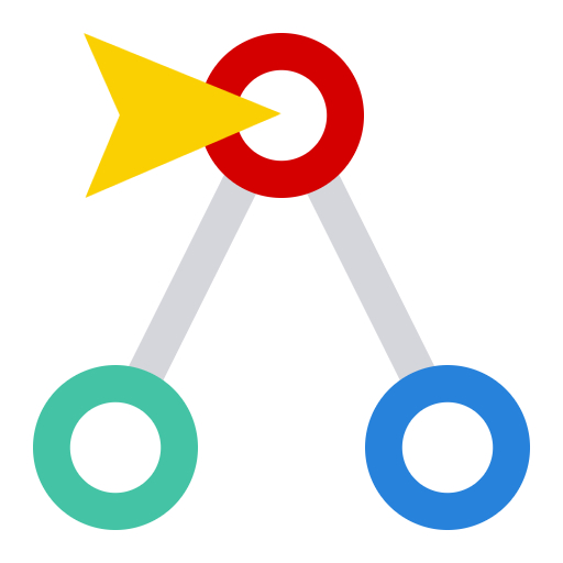 Routin Smart Route Planner