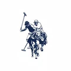 U.S. Polo Assn. アプリダウンロード