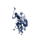 U.S. Polo Assn. icono