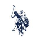 U.S. Polo Assn. आइकन