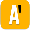 Avrupadan APK