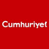 APK Cumhuriyet