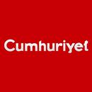 Cumhuriyet APK