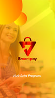 Smartpay Poster