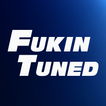 Fukin Tuned