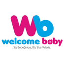 Welcome Baby APK