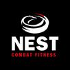 Nest CF APK