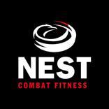 Nest CF