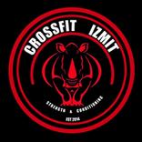 CrossFit İzmit