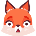 Escato