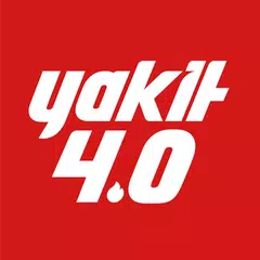 Yakıt 4.0 XAPK download
