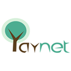 Yaynet icon