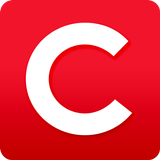 Cumhuriyet simgesi