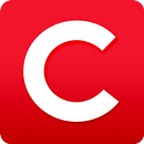 Cumhuriyet APK