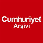 Cumhuriyet Arşivi ikona