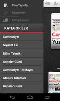 Cumhuriyet Arşivi screenshot 1