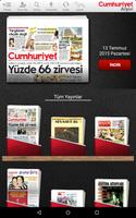 Cumhuriyet Arşivi screenshot 2